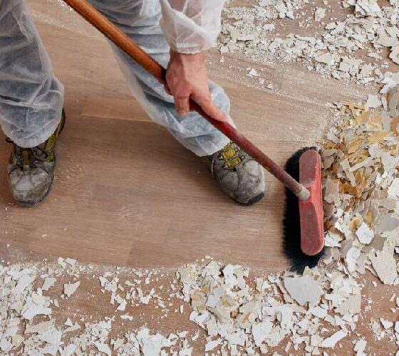 tadilat-sonrasi-temizlik